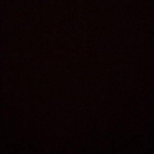 Meet your Posher, Destiny